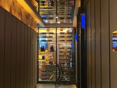 -星聚会KTV(苏州尹山湖歌林公园店)