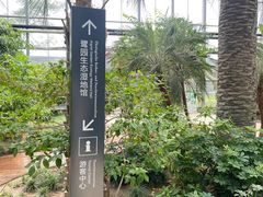 -游龙石文化科普馆