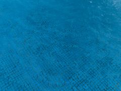 -汕头中海黄金海岸水上乐园