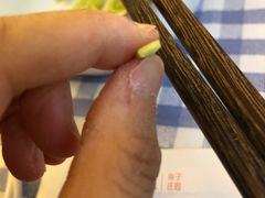 -HiMaMa亲子庄园·亲子餐厅