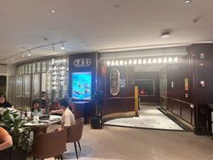 -常来小聚·广州非遗传承餐厅(高德置地店)