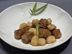 -宣和苑(华侨新村店)