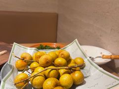 -山缓缓火锅(上海闵行龙湖店)