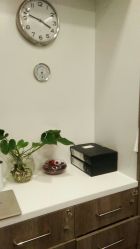 点击看大图 -德媛医疗美容