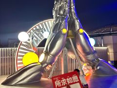 -开元商城(钟楼店)