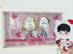 -史努比缤纷世界