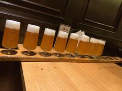 -兰特伯爵西餐厅·啤酒屋(方庄店)
