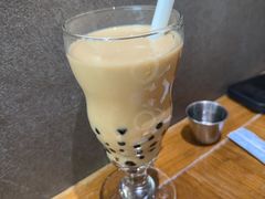 -小泉居(水坑尾店 )