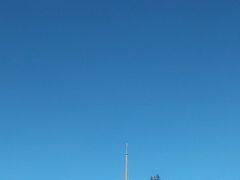 -北京展览馆