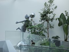 -辰熙ACX星海艺术中心
