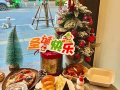 -帝戎(禾祥西路店)