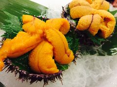 -简家·海鲜盛宴(下沙店)