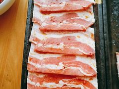 -九田家黑牛烤肉料理·自助(洪洞县城市花园店)