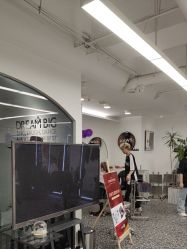 -IMHAIR‘S美发造型·接发