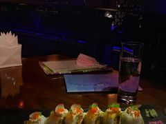 -佐度王子扒房(天鹅湖店)