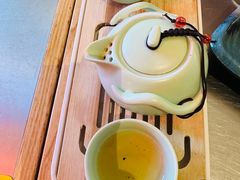 -潮界(凯德晶萃店)