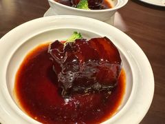 -同庆楼(金宝汇店)