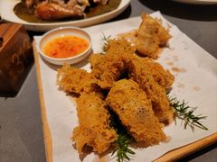 -小炳胜(卓悦中心店)