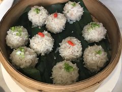 -黄鹤楼湖北特色菜(高碑店)