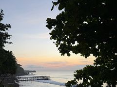 -Rock Bar Bali(Bali)