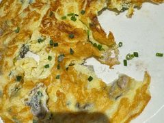 -华盛丰温州大排档(东三环南路店)