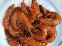 -来之顺海鲜菜馆·青岛菜·始于1993(栈桥店)