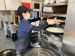 -同心楼(解放北路店)