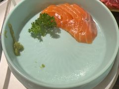 -超减·私教减肥馆(世博店)