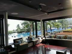 android_upload_pic-普吉岛凯悦酒店