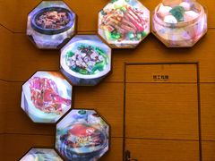 -粤仔湾砂锅粥(金太湖店)