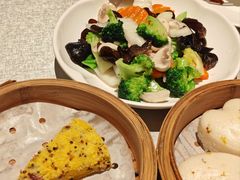 -外婆家(湖滨银泰in77C区店)