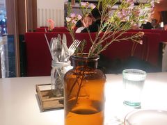 -阿妮叶李(光谷世界城店)