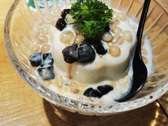 -豪客来牛排(文化路店)