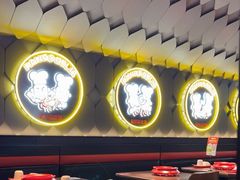 -胖哥俩肉蟹煲(萧山加州阳光店)