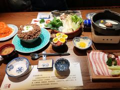 -二丁目食堂(铁西万象汇店)
