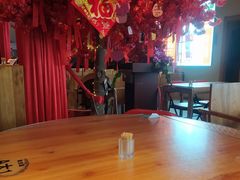 -万方圆拌粉瓦罐汤(滕王阁旗舰店)