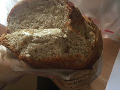 -BREAD WAY面包路·欧式面包(龙湖时代D馆店)