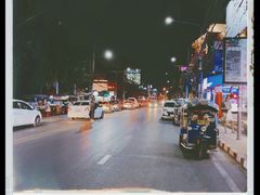 -宁曼路