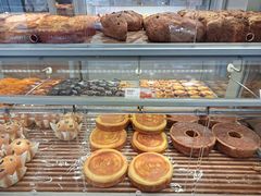 -好利来(牡丹园店)