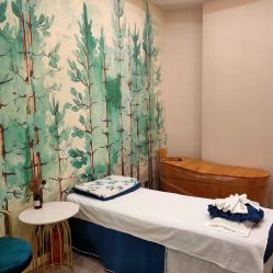 点击看大图 -普睿媞产后直营连锁(市妇女儿童活动中心店)