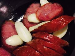 -杰J.w.m深夜食堂 厚杰居酒屋(淮海街商业街店)