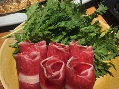 -本逸·割烹料理(湖墅店)