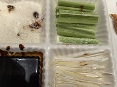 -德信恒隆国际酒店