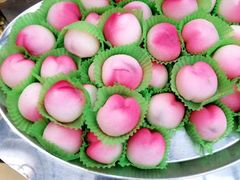 -龙达温泉生态城