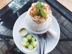 -Cheevit Cheeva(Sirimangkalajarn)