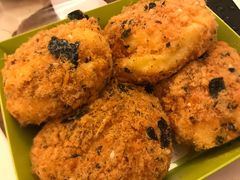 肉松小贝-闻酥园(水碾河路店)