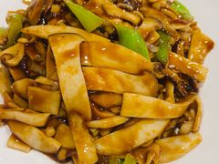 -金百万烤鸭店(马甸店)