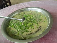 -盘龙黄鳝(盘龙居店)