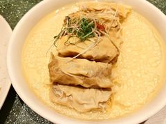 -上海人家花樣年华(中山公园店)