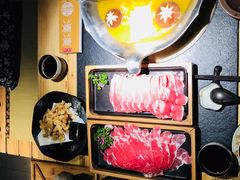 红颜花胶鸡锅-湊湊火锅·茶憩(石家庄万象城店)